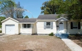 227 E Walnut St Avon Park, FL 33825 - Image 1552102