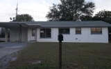 1025 Ledwith Ave Haines City, FL 33844 - Image 1552583