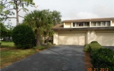 9 Canterbury Dr Haines City, FL 33844 - Image 1552586