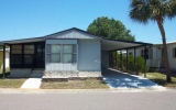 1045 S[arrow Lane Tarpon Springs, FL 34689 - Image 1552943