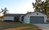 12908 Cedar Ridge Dr Hudson, FL 34669 - Image 1553783