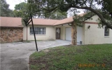 13115 Blue Squirrel Ct Hudson, FL 34669 - Image 1553780