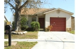 11118 Cherrywood Ln Riverview, FL 33579 - Image 1557084