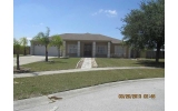 12203 Creighton Pl Riverview, FL 33579 - Image 1557076