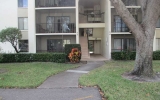 1398 Shady Pine Way Apt E1 Tarpon Springs, FL 34688 - Image 1558456