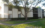 1354 Shady Pine Way Unit G2 Building 204 Tarpon Springs, FL 34688 - Image 1558452