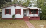 48 Macon St Quincy, FL 32351 - Image 1591246