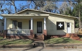 16 N Love St Quincy, FL 32351 - Image 1591247