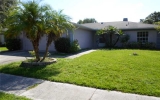 1920 Cheney Ct Lutz, FL 33549 - Image 1591205