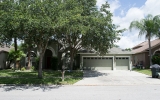 4709 Mirabella Pl Lutz, FL 33558 - Image 1591202