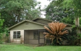 2713 Sunset Lane Lutz, FL 33559 - Image 1591203