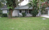 16101 Highland Ave Lutz, FL 33548 - Image 1591201