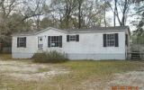 160 Geneva Circle Quincy, FL 32351 - Image 1591244