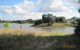 Lot 13 (Apn# 92180000001a) Osteen, FL 32764 - Image 1591228