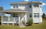 2220 Glory Rd Quincy, FL 32352 - Image 1591245