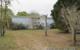 651 Se 145th Ter Williston, FL 32696 - Image 1595829