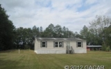 21208 Nw 214th Ave Lake Butler, FL 32054 - Image 1595814