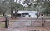 1430 Se 182nd Ter Williston, FL 32696 - Image 1595835