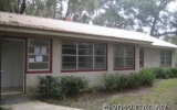 17531 Ne State Road 121 Williston, FL 32696 - Image 1595836