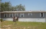 11845 NE 62nd St Williston, FL 32696 - Image 1595837