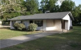 1007 Ne 4th Ave Williston, FL 32696 - Image 1595828