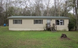 18560 Nw 141st Ave Williston, FL 32696 - Image 1595830