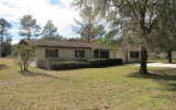 16970 Ne 31st Ln Williston, FL 32696 - Image 1595832