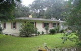 612 Nw 7th St Williston, FL 32696 - Image 1595833