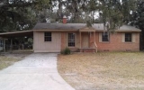 1330 Clinch Dr Fernandina Beach, FL 32034 - Image 1597306