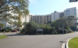 4800 Amelia Island Pkwy Apt B121 Fernandina Beach, FL 32034 - Image 1597308