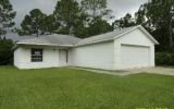 14 Union Mill Pl Palm Coast, FL 32164 - Image 1598661