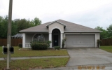 11618 Pure Pebble Dr Riverview, FL 33569 - Image 1599084