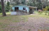 24464 Casey Rd Brooksville, FL 34601 - Image 1602965