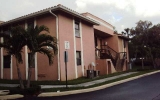 9810 Hammocks Blvd Apt 203 Miami, FL 33196 - Image 1622494