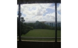 8215 Sw 152nd Ave Apt 308 Miami, FL 33193 - Image 1622486