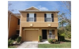 4330 Aristocrat Pt Oviedo, FL 32765 - Image 1622891