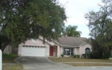 1564 Gemini Ct Oviedo, FL 32765 - Image 1622878