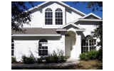 409 Terrace Dr Oviedo, FL 32765 - Image 1622882