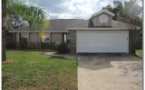 1024 Ward Cir Oviedo, FL 32765 - Image 1622883