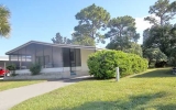 851 E. PALM VALLEY DR. Oviedo, FL 32765 - Image 1622884