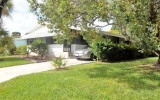 820 E. PALM VALLEY DR. Oviedo, FL 32765 - Image 1622885