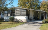 3942 Needle Palm pl. Oviedo, FL 32765 - Image 1622886