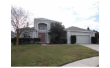 1647 Hawapple Pl Oviedo, FL 32765 - Image 1622888