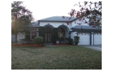 971 Worthington Ct Oviedo, FL 32765 - Image 1622889