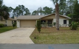 198 Beachway Dr Palm Coast, FL 32137 - Image 1622970