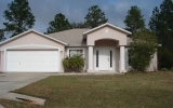 3 Pinell Lane Palm Coast, FL 32164 - Image 1622971