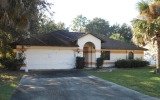 66 Pine Brook Dr Palm Coast, FL 32164 - Image 1622972