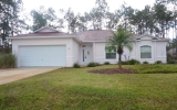 83 Kashmir Trl Palm Coast, FL 32164 - Image 1622975