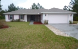 86 Ulaturn Trl Palm Coast, FL 32164 - Image 1622976