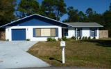 29 Blasdell Ct Palm Coast, FL 32137 - Image 1622979